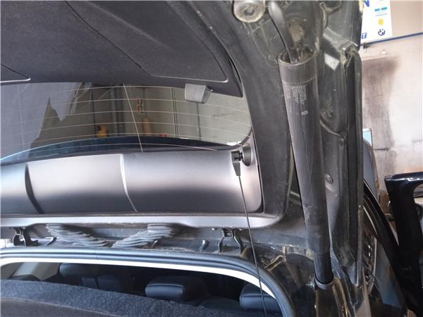 amortiguador porton peugeot 3008 072016 15 g