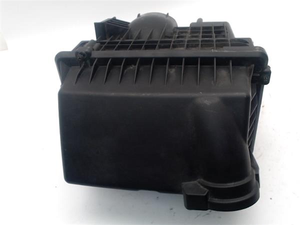 carcasa filtro aire peugeot 3008 052009 20 s
