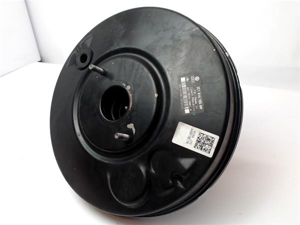 servofreno volkswagen passat berlina (3c2)(2005 >) 2.0 tdi