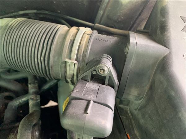 caudalimetro skoda fabia 5j2 2007 14 tdi