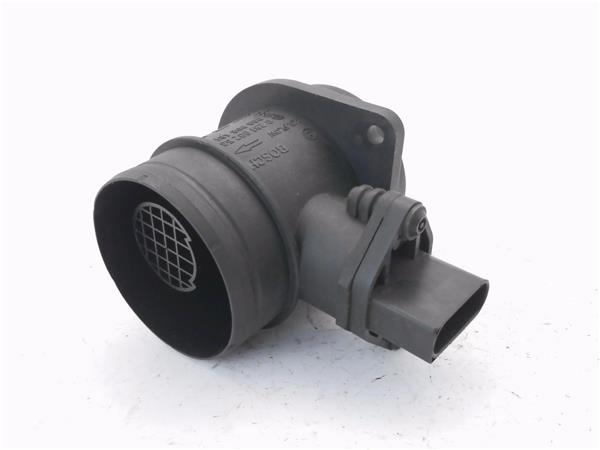 caudalimetro volkswagen golf v 1k1 2003 19 t