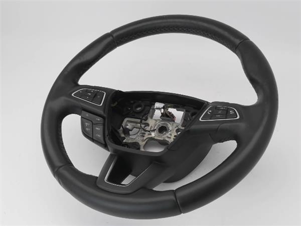 volante ford focus berlina cew 2014  15 busin