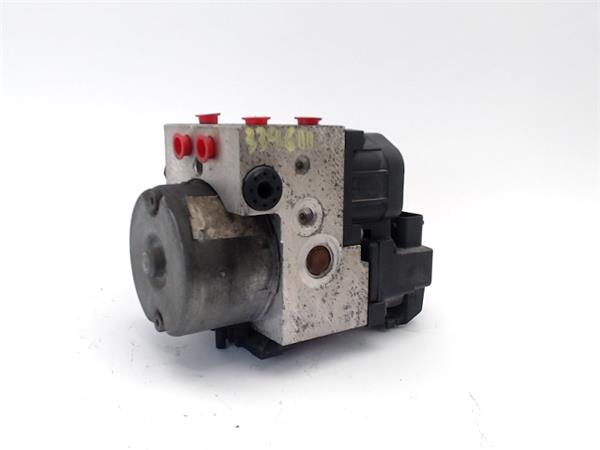 nucleo abs honda civic 5 puertas (eu7/8)(2001 >) 1.6i ls [1,6 ltr.   81 kw vtec cat (d 16 v 1)]