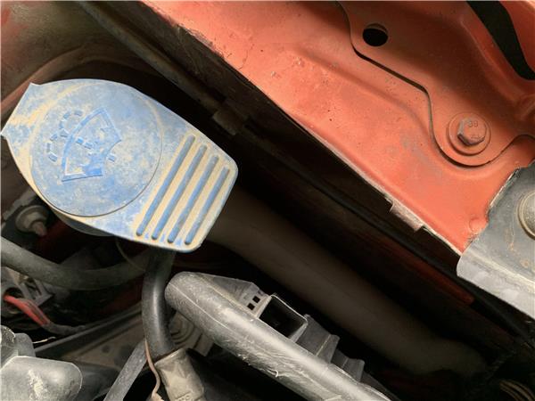 deposito limpiaparabrisas skoda fabia 5j2 200