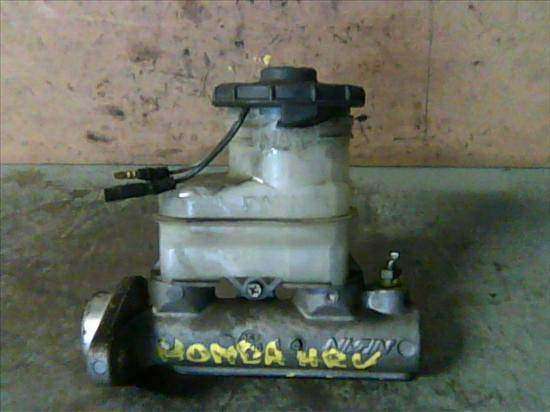 bomba freno honda hr v gh 1999 16 16v 4wd