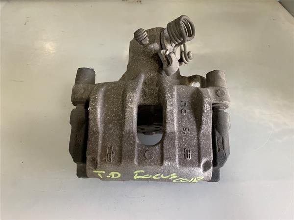 pinza freno trasero derecha ford focus ii da