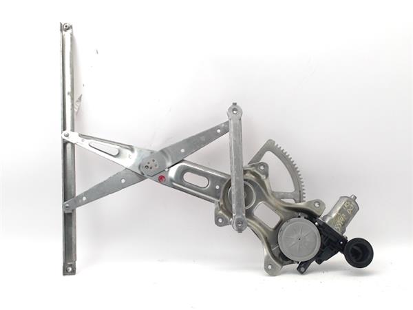 mecanismo elevalunas trasero derecho toyota p