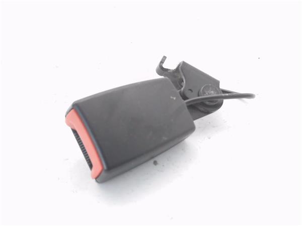 anclaje cinturon trasero izquierdo volkswagen up! (121)(12.2011 >) 1.0 black up! [1,0 ltr.   55 kw]