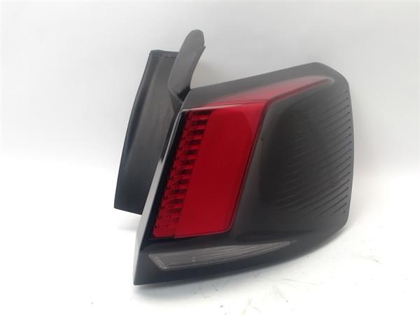 piloto trasero derecho peugeot 3008 072016 1