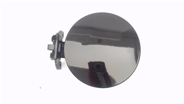 tapa exterior combustible kia carnival (2007 >) 2.9 crdi