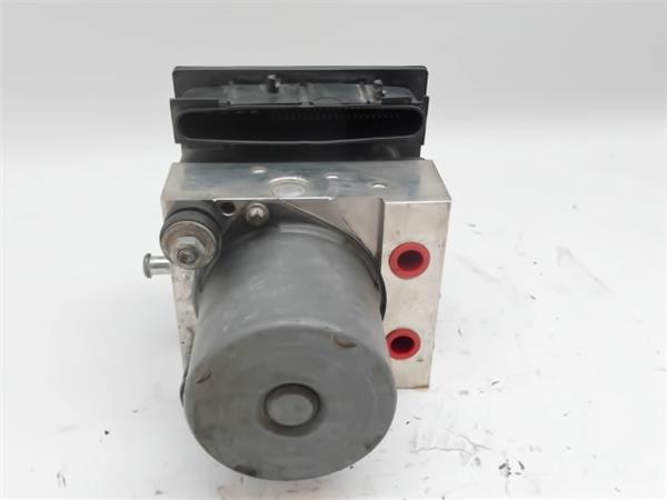 nucleo abs citroen c4 coupe (2004 >) 1.6 hdi