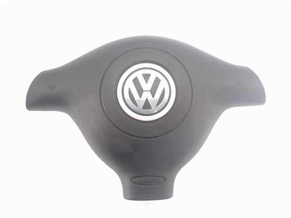 Airbag Volante Volkswagen Passat