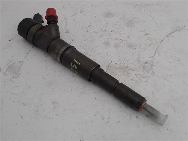 inyector land rover freelander ln 092002  20