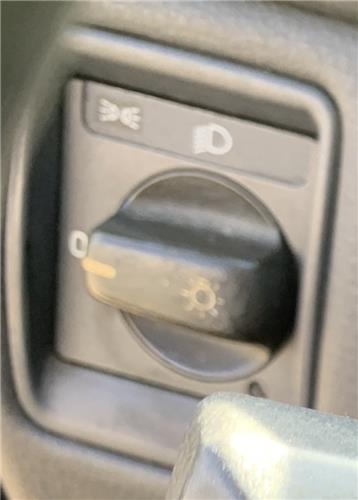 mando de luces volvo v70 familiar 1996 25