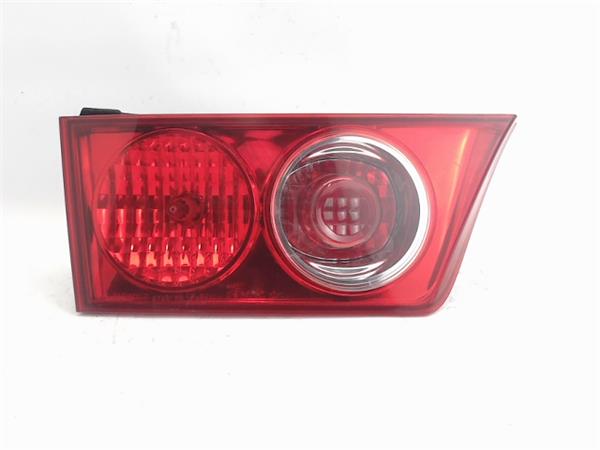 piloto porton trasero izquierdo honda accord berlina (cl/cn)(2003 >) 