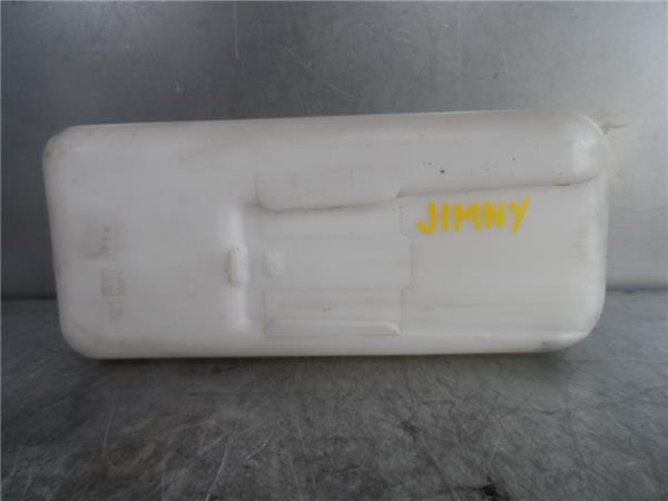 Botella Expansion Suzuki Jimny 1.3