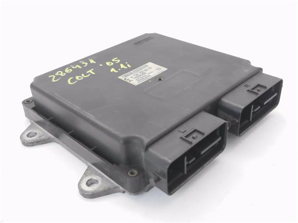 centralita mitsubishi colt cz3 berl 5 z30a 20