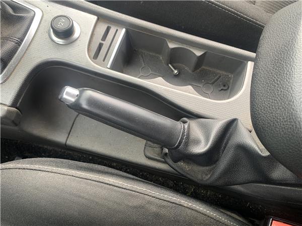 palanca freno de mano ford focus ii da 20 tdc