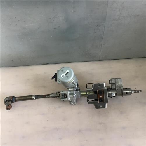 columna direccion toyota c hr x10 102016 20
