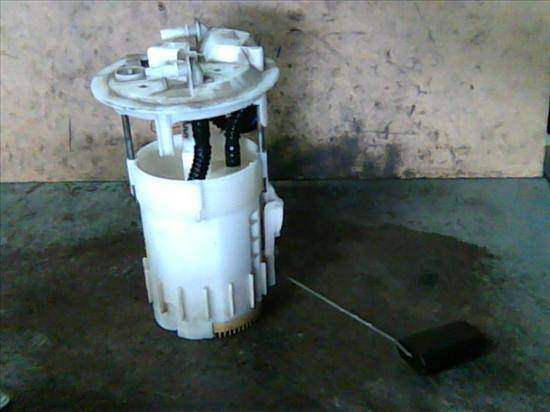 aforador renault megane ii coupe cabriolet em