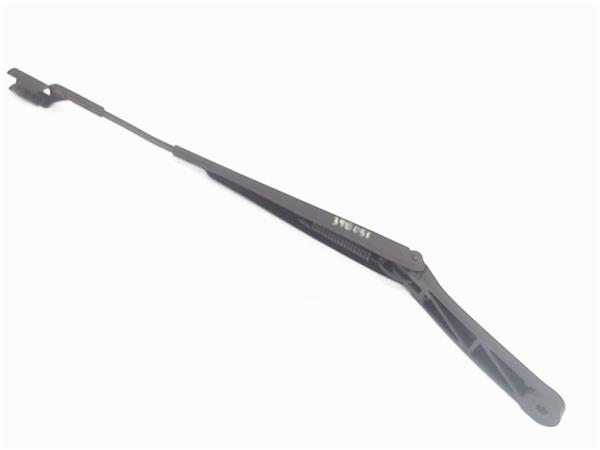 brazo limpiaparabrisas delantero izquierdo vo