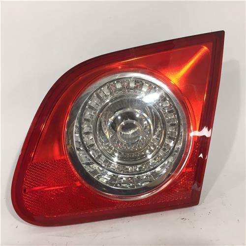 piloto interior derecho volkswagen passat ber