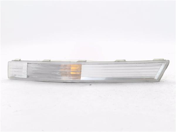 intermitente delantero izquierdo volkswagen p
