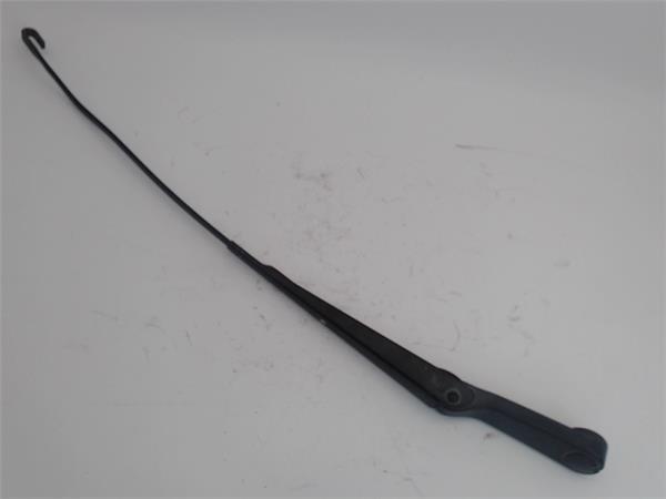 brazo limpiaparabrisas delantero derecho land