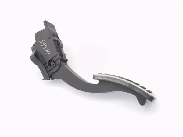 pedal acelerador mercedes benz clase b bm 246