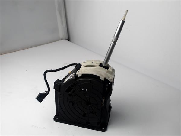 conjunto palanca cambio velocidad audi rs3 sp