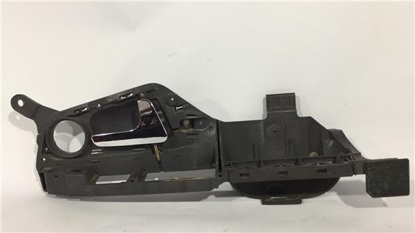 Manilla Interior Puerta Delantera