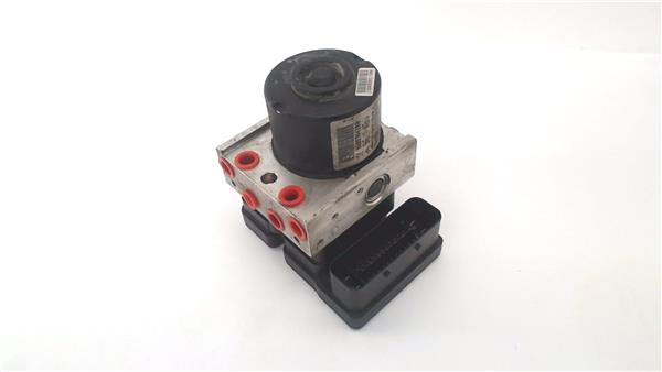 nucleo abs peugeot 207 2006 14