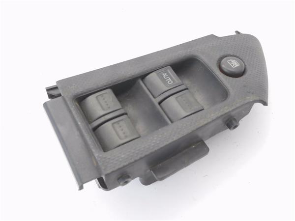 mando elevalunas delantero izquierdo honda ci