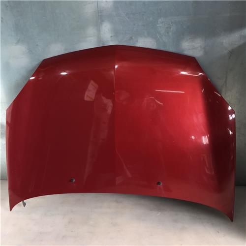 capo renault clio ii fase ii bcb0 2001 15 au