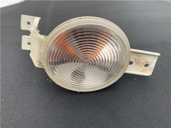intermitente delantero derecho mini cabrio r5