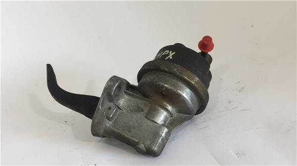 bomba combustible peugeot 106 (s1)(08.1991 >03.1996) 1.4