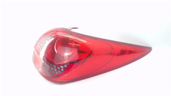 piloto trasero derecho peugeot 207 sw 2007 1