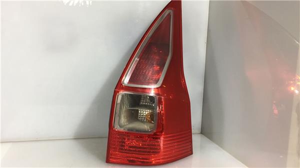 piloto trasero derecho renault megane ii ranchera familiar (km0/1_) 1.5 dci (km16, km1e)