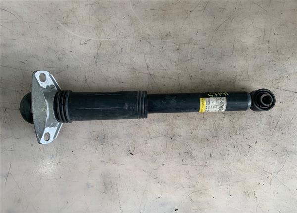 amortiguador trasero izquierdo toyota c hr x1