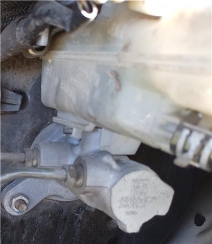 bomba freno toyota verso aur2zgr2 2009 20 d