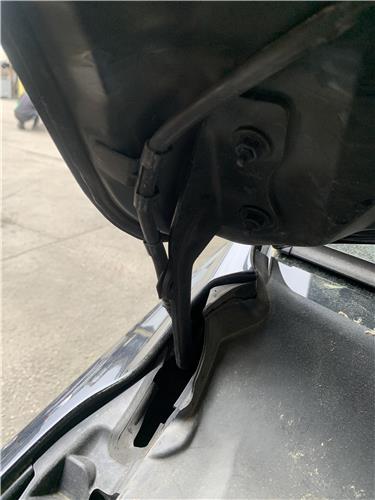 bisagra capo derecha ford focus ii da 20 tdci