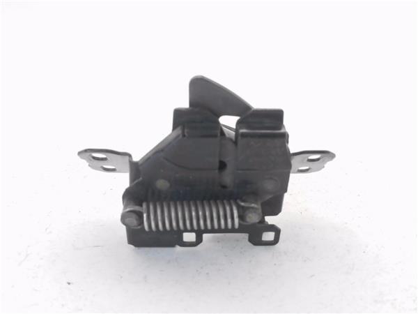 cerradura capo mercedes benz clase a bm 168 0