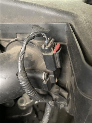caudalimetro ford focus ii da 20 tdci