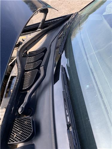 brazo limpiaparabrisas delantero derecho volv