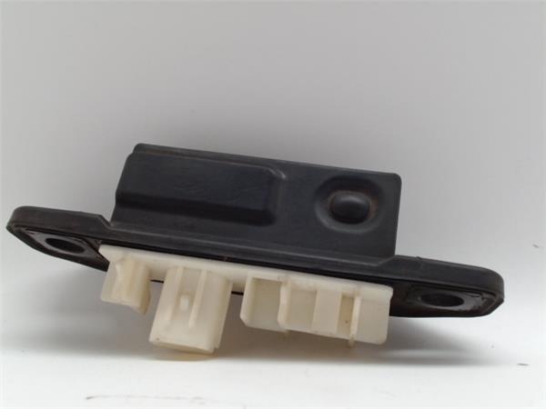 maneta exterior porton toyota c hr x10 102016