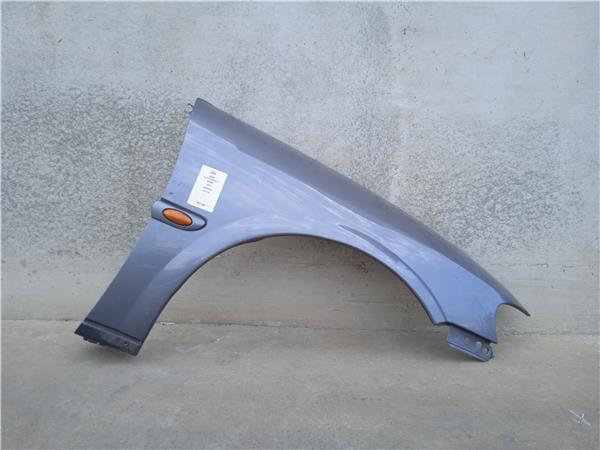 aleta delantera derecha opel vectra b berlina (1995 >) 