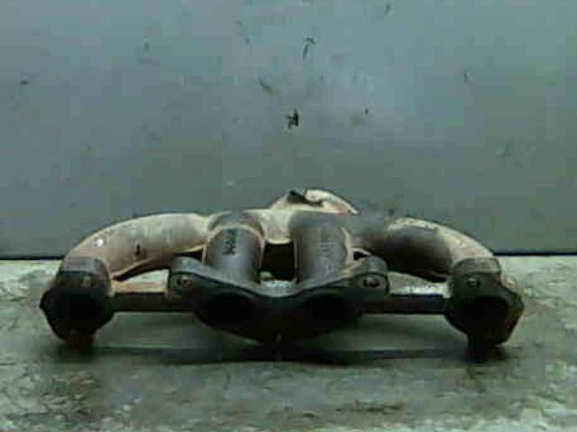 colector escape renault clio ii fase i bcb0 1