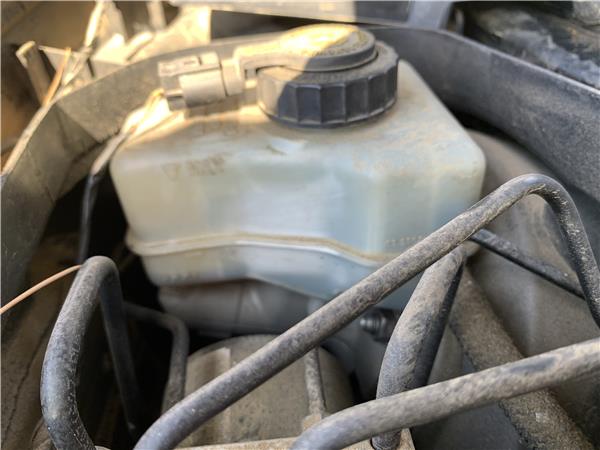 bomba freno bmw serie 1 berlina e81e87 2004