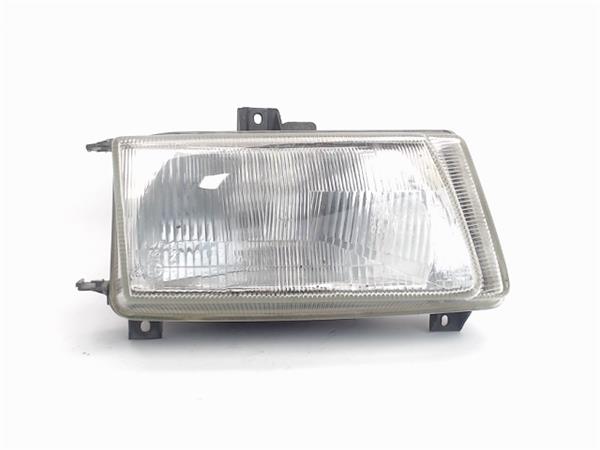 faro delantero derecho volkswagen caddy fgco