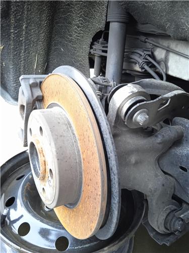 mangueta trasera derecha mercedes benz clase